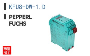 KFU8-DW-1.D ͼƬ